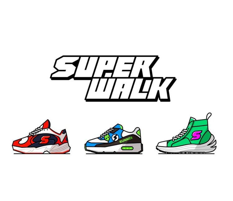 SuperWalkbanner