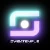 SWEATEMPLELogo