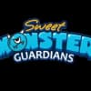 Sweet Monster GuardiansLogo