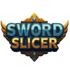 SWORD SLICERLogo