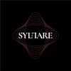 SYLTARELogo