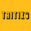 TaitikoLogo