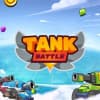 Tank BattleLogo