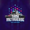 Tank MetaverseLogo