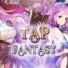 Tap FantasyLogo