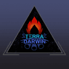 Terra DarwinLogo