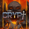 The CryptLogo