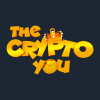 The Crypto YouLogo