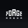 The Forge ArenaLogo