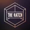 The HatchLogo