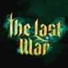 The Last WarLogo