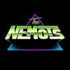 The NemotsLogo