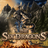 The Six DragonsLogo