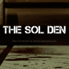 The Sol DenLogo