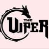 The ViperLogo