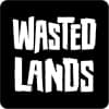 The Wasted LandsLogo