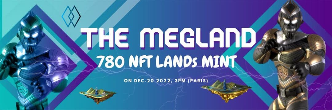 TheMEGLANDbanner