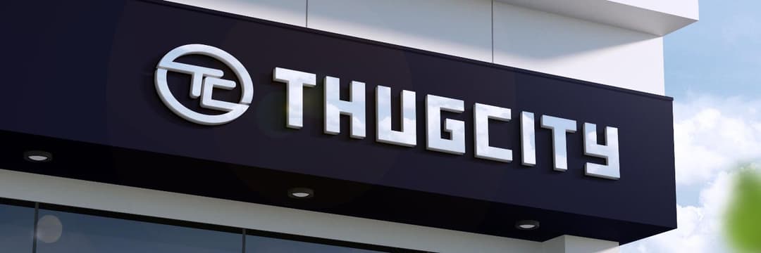 ThugCitybanner