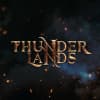 Thunder LandsLogo