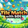 TileMatchWithSOLLogo