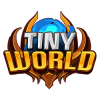 Tiny WorldLogo