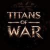 Titans of WarLogo