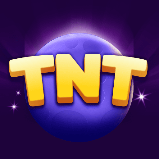 TNTbanner