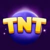 TNTLogo