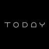 TodayLogo