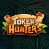 Token HuntersLogo