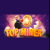 Top MinerLogo