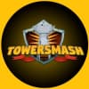 TowerSmashLogo