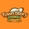 TownStoryLogo