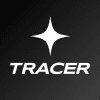 TRACERLogo