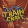 TrainCraftLogo