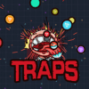 TrapsLogo