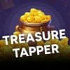 Treasure TapperLogo