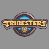 TribestersLogo