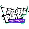 Trouble PunkLogo