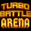 Turbo Battle ArenaLogo