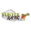 Turtle RacingLogo