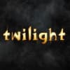 Twilight GameLogo