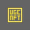 UGC-NFTLogo