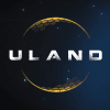 ULANDLogo