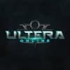 ULTERA onlineLogo