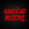 Undead BlocksLogo