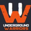 Under Ground WarriorsLogo