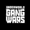 Underworld Gang WarsLogo