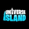 Universe IslandLogo