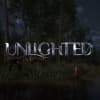 UnlightedLogo